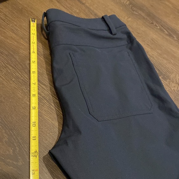 ‼️ABC‼️ - Picture 2 of 10